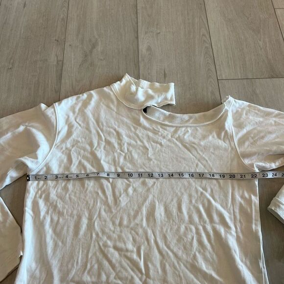 RTA women sweater size M - Picture 4 of 11